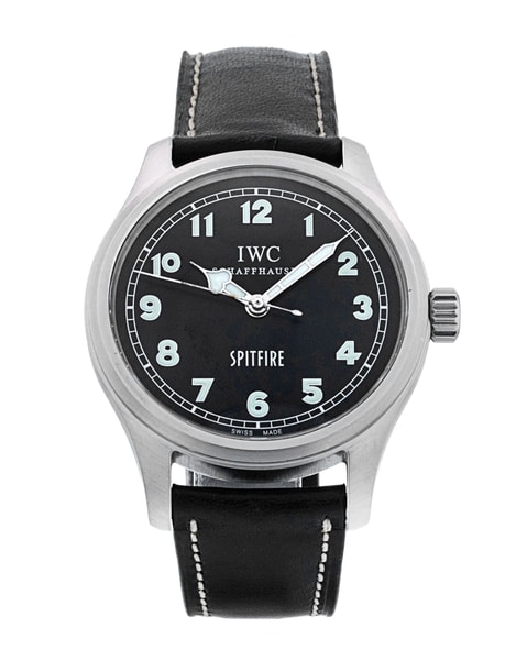 IWC Pilot's Mark XV IW325305